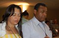 DSC_0025 (2)